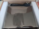 keepLINK KP-9000-308GTP千兆11口标准云网管POE供电交换机120W摄像头监控AI智能交换器/台 实拍图
