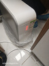 沁园【爆款新品】家用净水器京源MAX1000G【价保618】6年RO过滤器 厨房台下自来水直饮一体机UR-S51043 实拍图