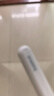 倍思电容笔iPad苹果笔【双充】适用2026年Pro/Air8/Mini7/iPad11平板触屏智控手写笔apple pencil Pro 实拍图