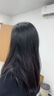 欧莱雅奇焕润发护发精油小金瓶100ml免洗滋养女护理【热门商品】 实拍图