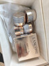 兰蔻菁纯眼霜20ml 淡纹润泽紧致抗衰老护肤品化妆品礼盒生日礼物618 实拍图