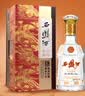 西凤酒 6年 六年陈酿经典水晶瓶 52度 500ml 单瓶装 凤香型白酒 实拍图