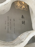 润本电蚊香液驱蚊液45ml*4瓶+1个加热器驱蚊防蚊液蚊香无香型 实拍图