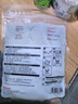 霍尼韦尔（Honeywell）KN95口罩H950防护花粉柳絮沙尘暴工业过敏夏季薄款透气10只 实拍图
