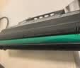 添彩136w硒鼓 适用惠普110a带芯片w1110a硒鼓hp mfp 136nw 136a 108W 108a 138pw打印机墨盒超大容量 实拍图