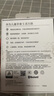 华为儿童手表 5活力版华为手表智能手表离线定位电话珊瑚红 男女童 实拍图