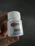 [迪冉]胶体果胶铋胶囊 50mg*20粒 10盒装 【幽门螺旋杆菌四联药】全新疗法去除口气胃痛烧心灼热反酸药新疗法口药治臭疗程药 优选四联 国药准字 实拍图