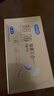 杜蕾斯（durex） 避孕套安全套超薄尊享三合一14只裸感男女用成人计生情趣用品 实拍图