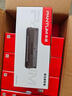 奔图（PANTUM）PD-213原装硒鼓适用P2206NW/M6202W/M6206W/M6205NW打印机碳粉盒耗材 PD-213原装硒鼓10支装 标准版 实拍图