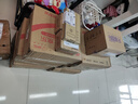 皇家猫粮 幼猫猫粮 幼猫奶糕 K36 通用粮 4-12月 4.5KG*2 实拍图