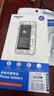 诺希适用于苹果12电池【3C认证 自主安装】iphone 12/12Pro通用 手机内置电池 至尊版3270mAh 实拍图