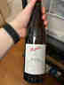 奔富（Penfolds）BIN51 雷司令干白葡萄酒 螺旋盖 750ml 澳洲原瓶进口 实拍图