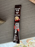 雀巢（Nestle）【樊振东同款】1+2特浓低糖*速溶咖啡三合一冲调饮品30条390g 实拍图