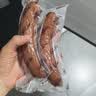 秋林里道斯中华老字号 哈尔滨红肠礼盒装2.08kg 东北特产 团购端午节日送礼 实拍图