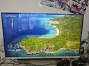 联合创新27吋4K双模320Hz miniled显示器防眩光视网膜屏mac mini外接电竞游戏办公电脑显示屏GA27V1M MAX 实拍图