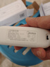 美的（Midea）智能感应夜灯伴睡床头灯过道走廊起夜灯母婴人体感应厨柜灯 实拍图