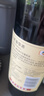 长城N168珍藏级解百纳干红葡萄酒750ml*6瓶整箱装红酒热门商品 实拍图