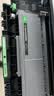 彩格适用联想m7400pro硒鼓m7605d硒鼓lt2451h墨盒m7450fpro m7615dna lj2405d 2605dn m7675 7655 7455打印机墨盒 实拍图