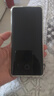 小米 手机 Redmi Note14 Pro 天玑7300-Ultra 国家补贴 IP68 12GB+256GB 幻影青 红米 5G手机 实拍图