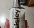 Sisley【王俊凯同款】希思黎全能乳液（升级版）30ml补水保湿修复护肤品 实拍图