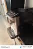 德龙（Delonghi）【价保618】咖啡机家用全自动咖啡机小型意式美式冷热双萃醇萃冰咖手动打奶泡E Plus 礼物 实拍图