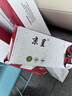 京呈适用京瓷TK-8118粉盒Ecosys M8124cidn墨粉盒京瓷M8124cidn打印机碳粉 TK8118 黄色墨粉盒 Y【含废粉盒】 实拍图