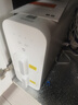 米家【净水+管线机+前置】小米净水器N1 800G大通量+前置过滤器Pro+管线机 小米净水器套装C 实拍图