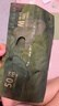 babycare金山茶花纸尿裤S58片(4-8kg)新生儿婴儿尿不湿超薄透气轻柔花苞裤 实拍图
