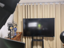 newline鸿合65英寸教学一体机会议平板触摸屏 TT-ON6523B大屏+12代i5(8+256G)+移动架 电子白板多媒体 实拍图
