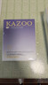 KAZOO可逐冻干眼膜贴3.0眼霜淡化细纹提拉紧致抗皱去黑眼圈消眼袋礼物 实拍图