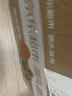 京鲜生&家美舒达 山东特产 黄心蜜薯  红薯地瓜 5斤 出口级 新鲜蔬菜 实拍图