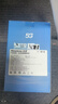 纽曼5G无线路由器随身WiFi6移动免插卡cpe多网通千兆双频车载便携式高速上网卡全国通用流量2026款 实拍图