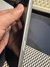 REFUNNEY适用苹果17promax后膜全包边框iPhone17Pro手机后盖膜17背膜磨砂高清磨砂背面保护膜17Air全身膜 高清2片包边框后膜 iPhone17 Pro Max 实拍图