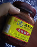 王致和中华老字号 大块腐乳340g 经典红方 下饭菜 火锅蘸料 霉豆腐 实拍图
