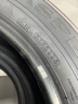 优科豪马轮胎215/60R16 95H ASPEC A349F本田雅阁/思铂睿/丰田锐志/凯美瑞 实拍图