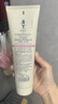 阿道夫植萃精华护发素420ml 密集修护 精油香氛护发膜热门商品 实拍图