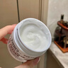 科颜氏（Kiehl's）全新第三代高保湿面霜125ml补水保湿滋润护肤品生日礼物 实拍图