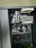 蓝戟（GUNNIR）intel Arc A380 Photon  6G  2450MHz GDDR6 OC 游戏显卡设计视频剪辑台式电脑显卡 实拍图