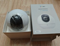 萤石C6c-pro 3K+超清云台增强版摄像头 600万像素室内智能无线AI监控 双向通话 手机远程 实拍图