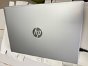 惠普（HP）战66 16英寸轻薄办公笔记本电脑 标压锐龙7 H 255 24G 1T 2.5K屏 1年上门【国家补贴】 实拍图