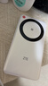 中兴（ZTE）U30 Air 5G免插卡移动随身wifi无线网卡便携式热点5g路由器无限笔记本电脑通用流量车载卡托2025款 实拍图
