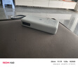 小米（MI）【3C认证】自带线充电宝20000 67W 浅蓝色可上飞机/火车 可充手机平板笔记本iPhone 实拍图