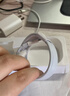 苹果充电线适配原装正品60W快充线iPhone14/13/12promax/11/8/XR手机ipad平板充电器数据线Lighting 【原盒封装】苹果30W快充头+1米PD闪充线 晒单实拍图