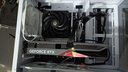 【二手95新保核心】七彩虹等一线品牌/1660S/2060S/3060TI/3070电脑游戏独立显卡 95新非矿卡 RTX 4070 12G 实拍图
