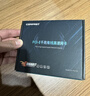 COMFAST P10台式机PCI-E千兆网卡以太网卡自适应千兆网口内置1000M有线网卡NAS 实拍图