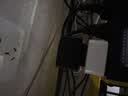 公牛（BULL）WIFI智能插座 公牛智家APP智能生态产品独立控制 带定时功能GN-Y2012 实拍图