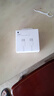 Apple/苹果 60W type-c充电线-1米 usb-c手机数据线 原装旗舰店苹果iPhone 17 Pro Max iPad快充线 实拍图