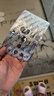 金凯撒迷你鱼油95%~97%高纯度深海鱼油软胶囊omega-3DHA+EPA成年人90粒 实拍图