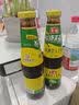 海天 蚝油700g 上等调料 PET瓶  厨房炒菜拌馅烧烤火锅蘸料 国民蚝油 实拍图