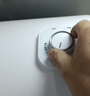 美的（Midea）WAHIN电热水器40/50/60升2000W速热洗澡家用一/二级能效节能省电小户型租房优选加长防电墙 储水式 40L 2200W 二级能效KY1【1-2人】六 实拍图